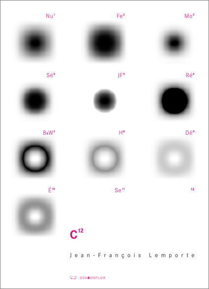 C12.jpg