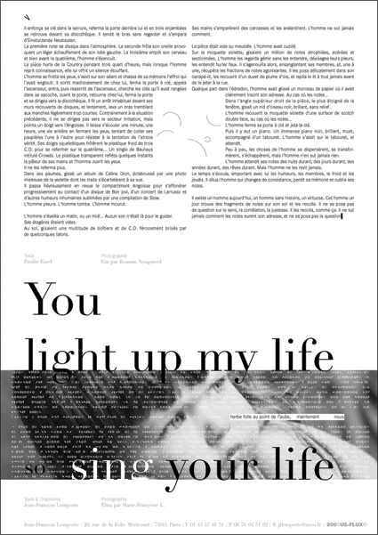 LETTRE1B.jpg