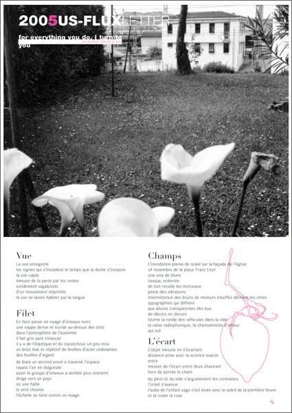 LETTRE2.jpg