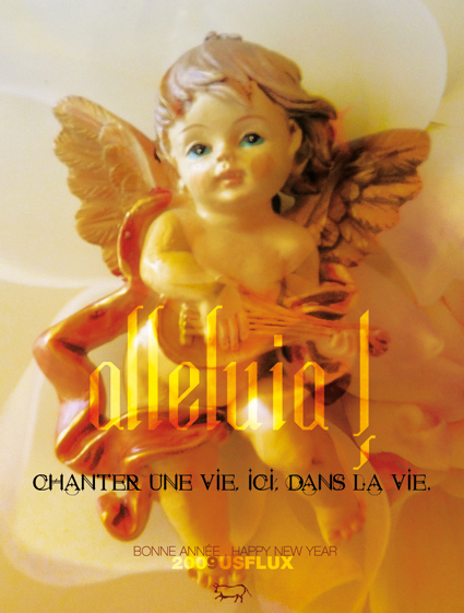 VOEUX2009.jpg