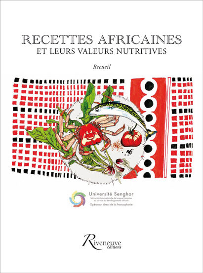 RIVENEUVE ÉDITIONS