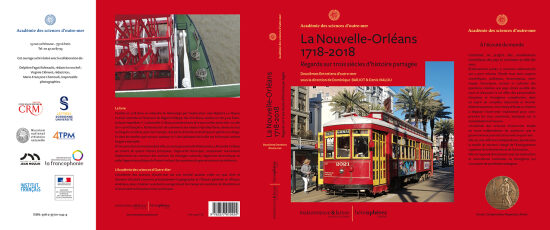 HEMISPHERES EDITIONS