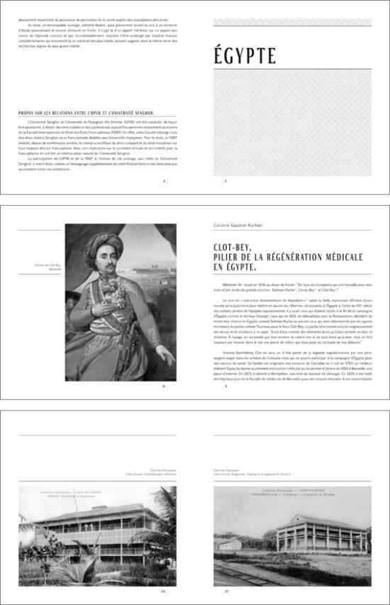 RIVENEUVE ÉDITIONS