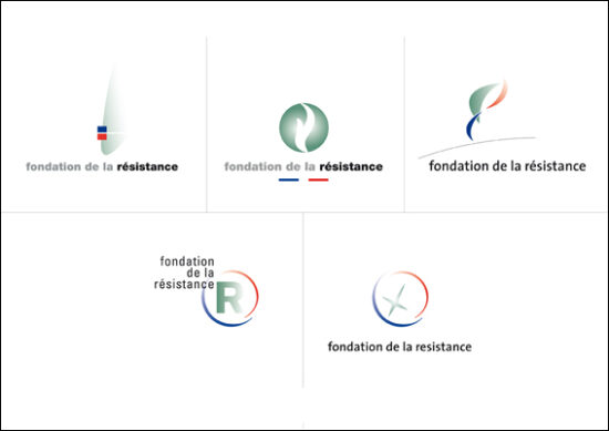 FONDATION DE LA RÉSISTANCE