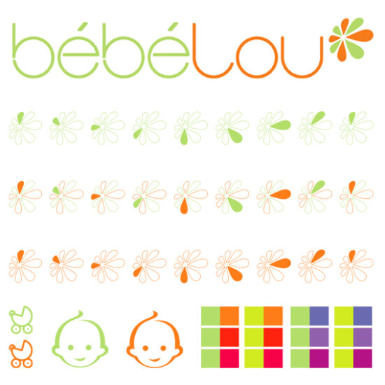 BÉBÉLOU