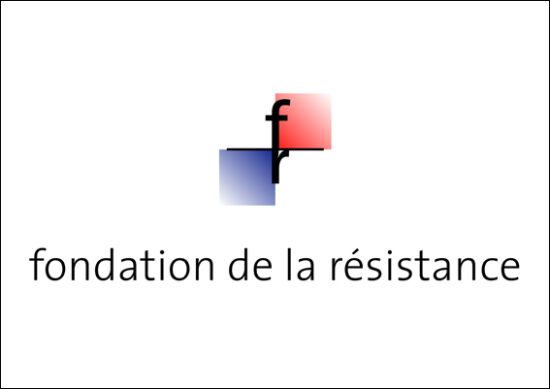 FONDATION DE LA RÉSISTANCE