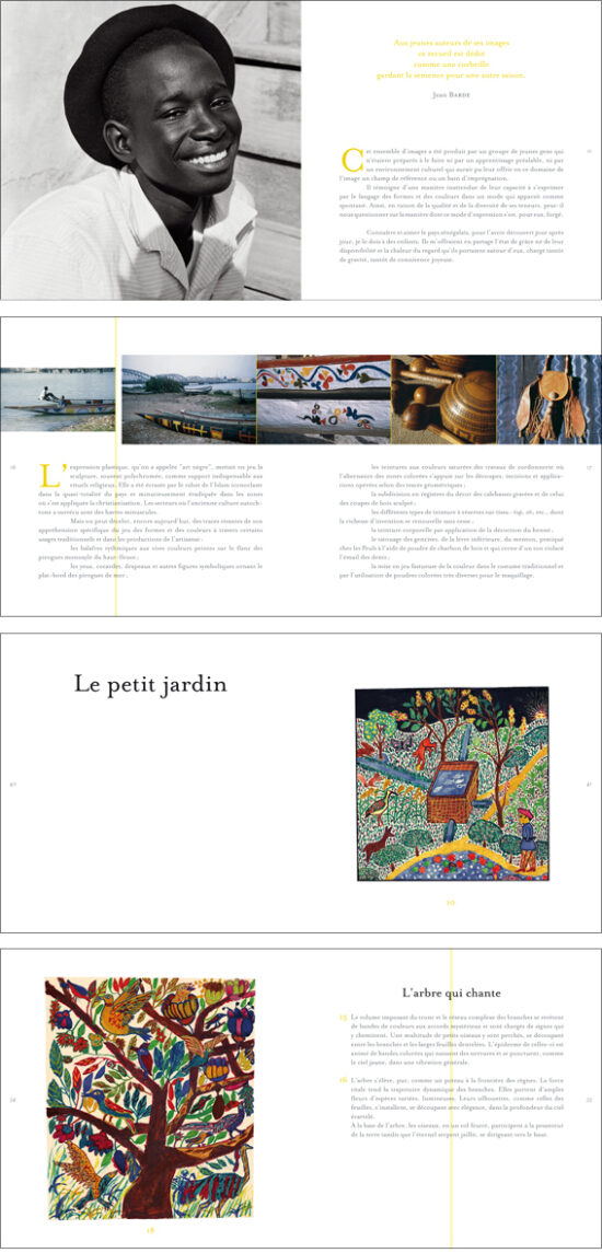 RIVENEUVE ÉDITIONS