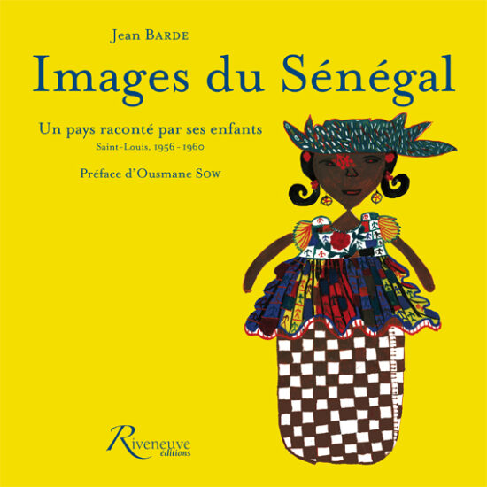 RIVENEUVE ÉDITIONS