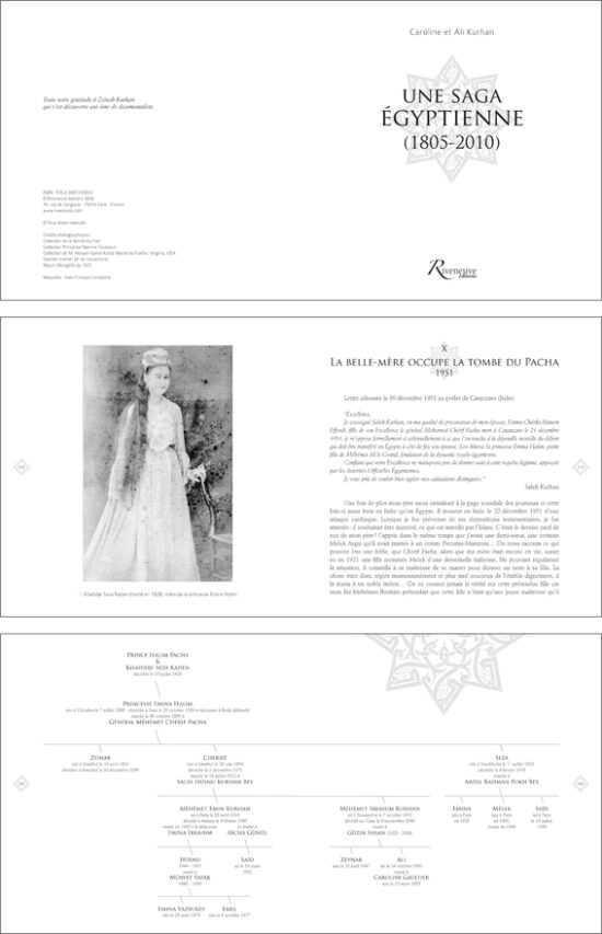 RIVENEUVE ÉDITIONS