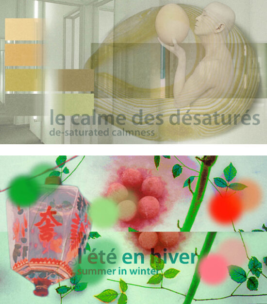 PECLERS PARIS