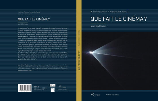 RIVENEUVE ÉDITIONS