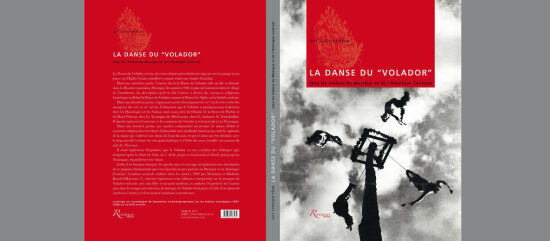 RIVENEUVE ÉDITIONS