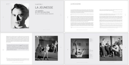 RIVENEUVE ÉDITIONS