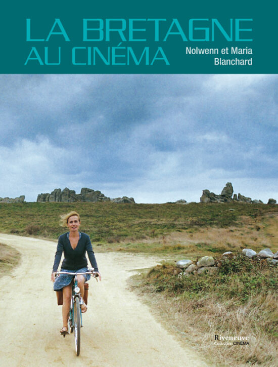 RIVENEUVE ÉDITIONS