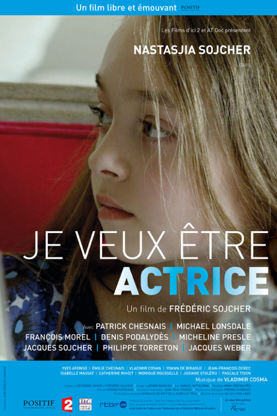 RIVENEUVE ÉDITIONS