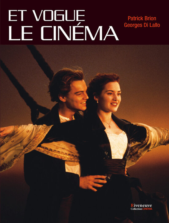 RIVENEUVE EDITIONS