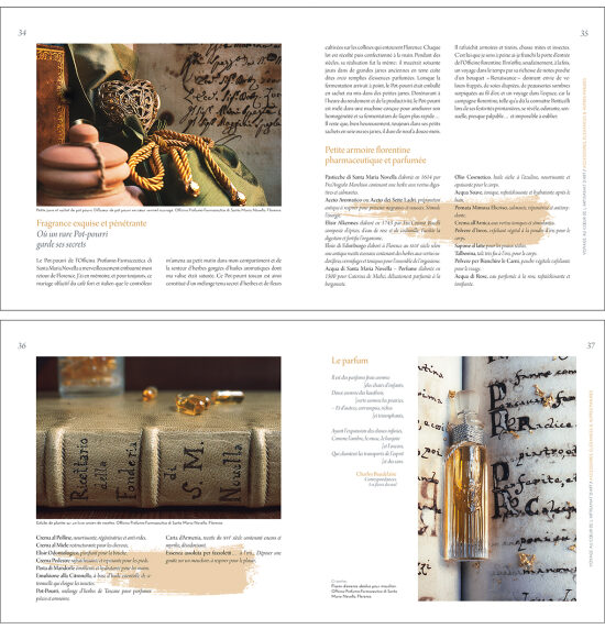 RIVENEUVE EDITIONS