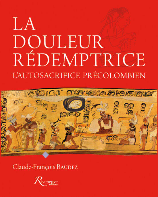 RIVENEUVE ÉDITIONS