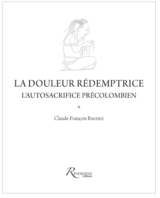 RIVENEUVE ÉDITIONS
