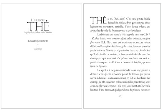 RIVENEUVE ÉDITIONS