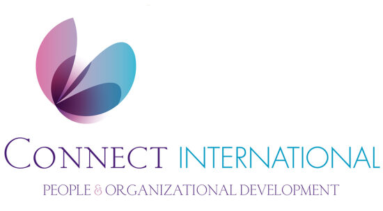 CONNECT INTERNATIONAL