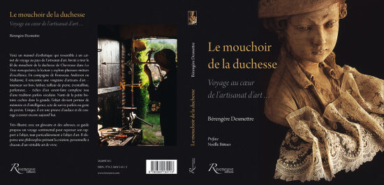 RIVENEUVE EDITIONS
