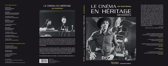 RIVENEUVE EDITIONS