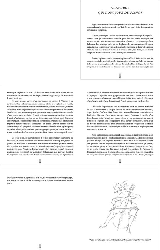 RIVENEUVE ÉDITIONS